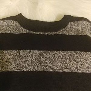 Boy's Sweater